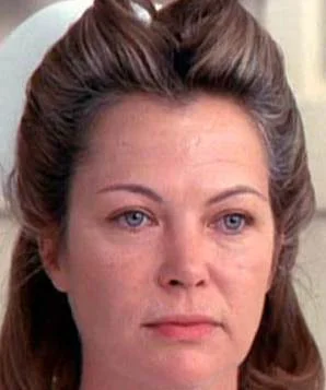 Флетчер Луиза фото