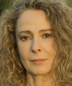 Луиза Манери фото