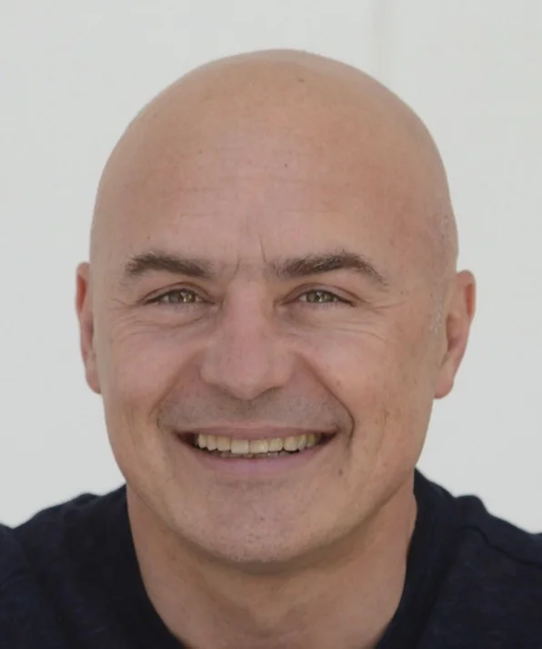 Лука Дзингаретти фото