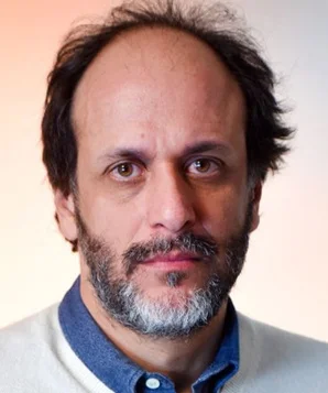 Гуаданьино Лука фото