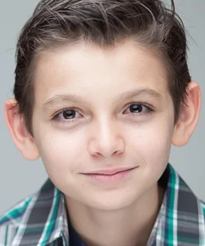 Лука Падован фото