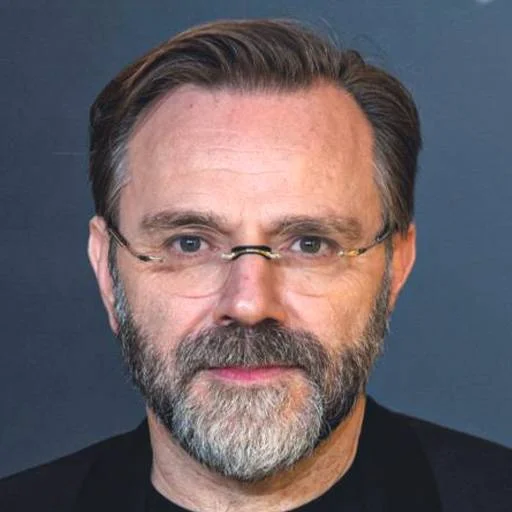 Рибуоли Лука фото