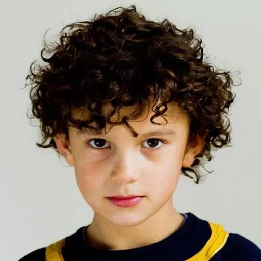 Лукас Бонд фото