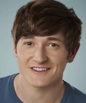 Лукас Нефф фото