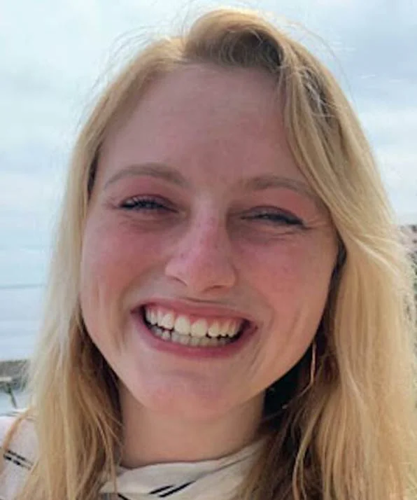 Лулу Адамс фото