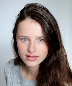 Лу Луна фото