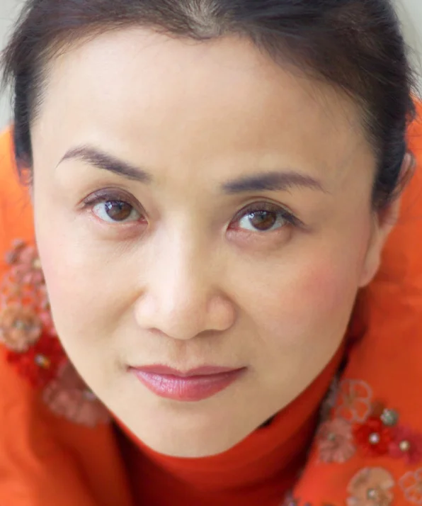 Луо Ян фото