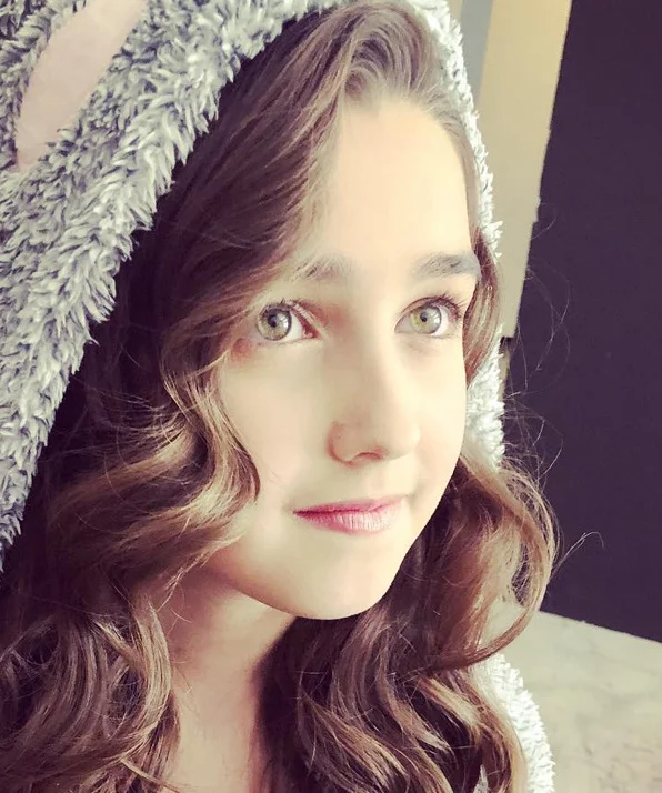 Лурдес Слим фото