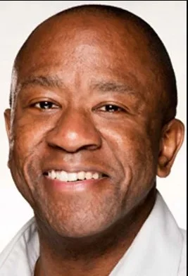 Мсамати Лусиан фото