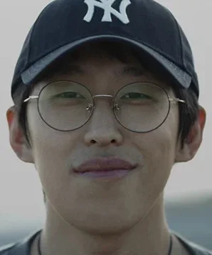 Лянь Синь фото