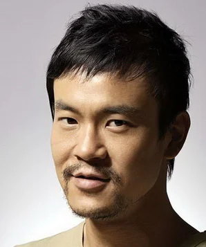 Ляо Фань фото