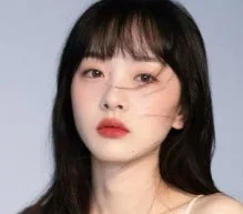 Бинлу Лю фото