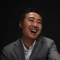 Вэйчжоу Лю фото