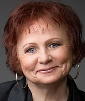 Людмила Баталова фото