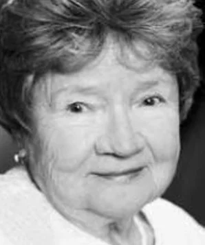 Людмила Голубева фото