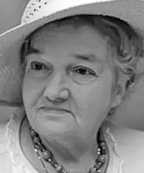 Людмила Крашенинникова фото