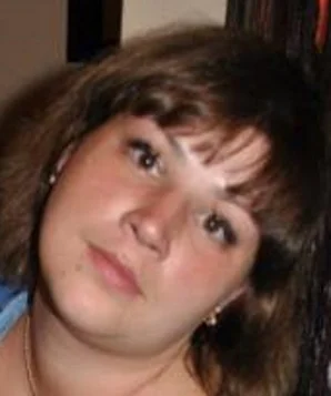 Людмила Малеева фото