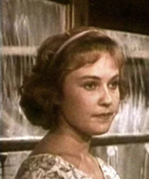 Людмила Маркелия фото