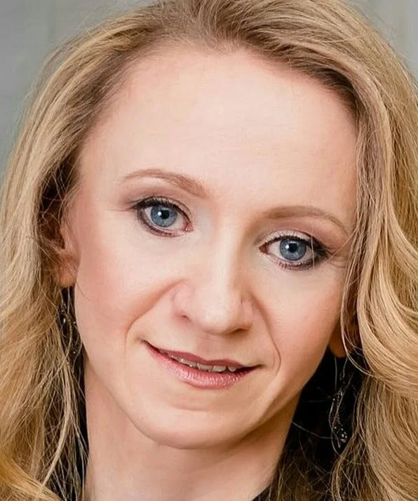 Людмила Седых фото