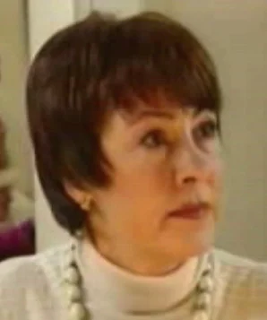 Людмила Уланова фото