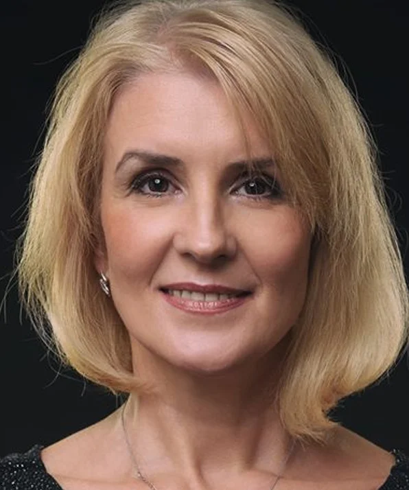 Людмила Житкова фото