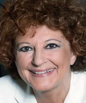 Людовика Модуньо фото