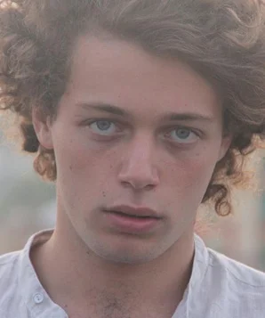 Людовико Терзиньи фото