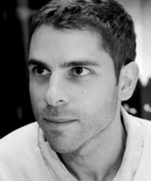 Людвиг Шаммасян фото