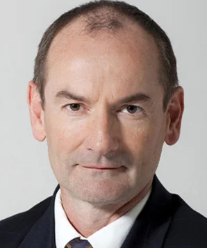 Фиц-Джералд Льюис фото