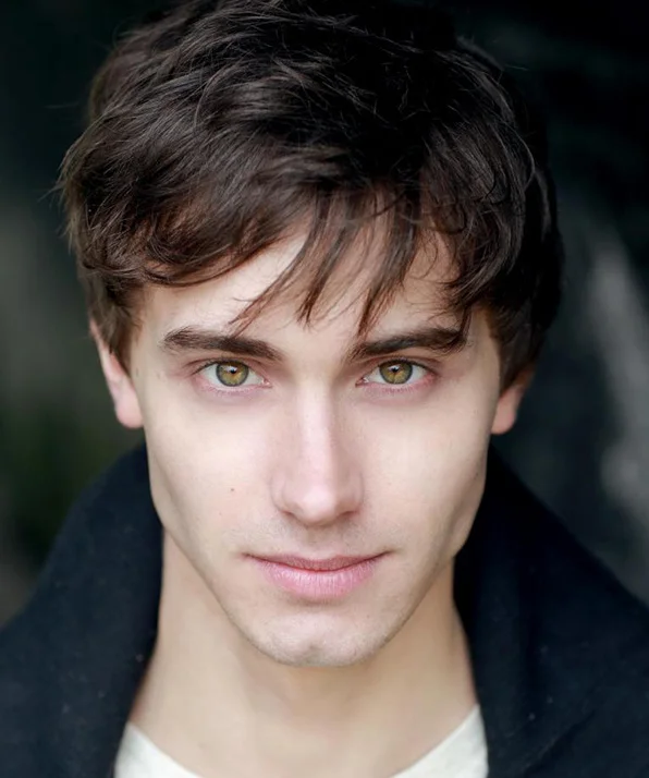 Райнер Льюис фото