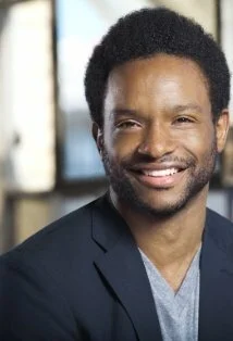 Форбс Люк фото