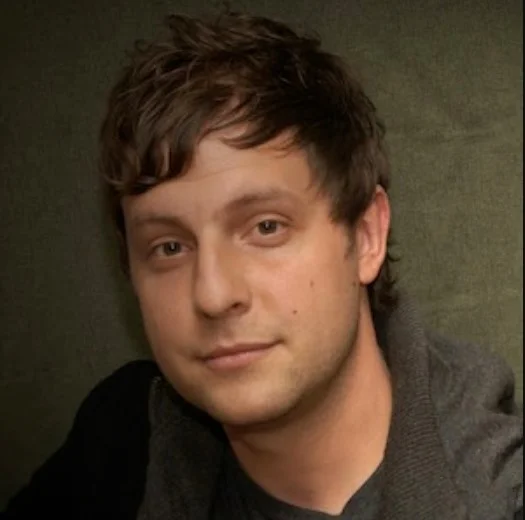 Минакер Люк фото