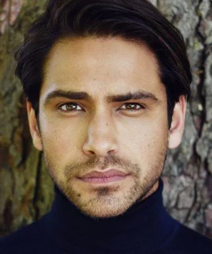 Паскуалино Люк фото