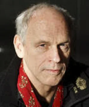 Люк Пру фото