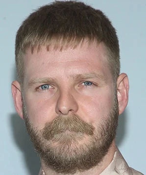 Люк Снеллин фото