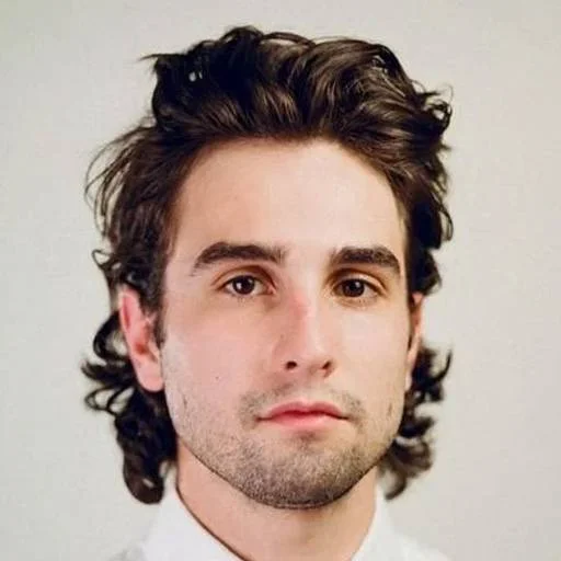 Стэнтон Эдди Люк фото