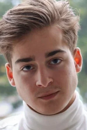 ван Левен Люк фото