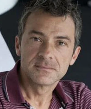 Люк Винчигуэрра фото