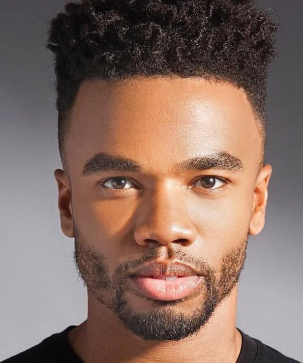 Люк Янблад фото