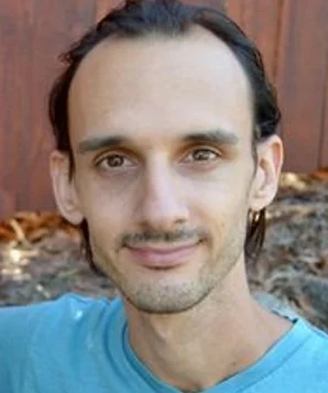 Люсьен Додж фото