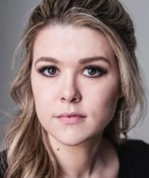 Люси-Джейн Куинлэн фото