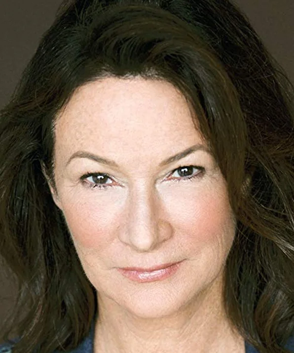 Батлер Люси фото