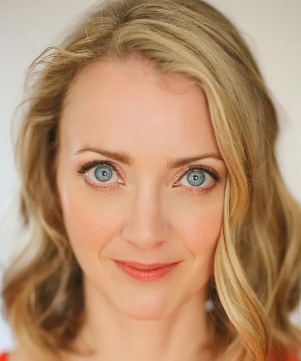 Девенпорт Люси фото