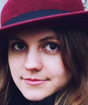 Люси Гийемо фото