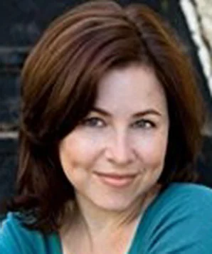 Люси Кристиан фото