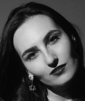 Люси Макнэйр фото