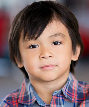 Перес Люсиан фото