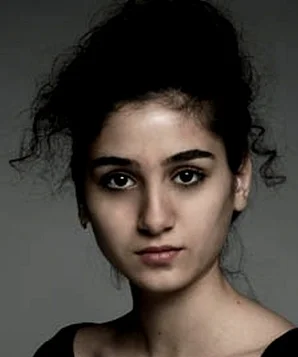 М. Ситаре Акбаш фото