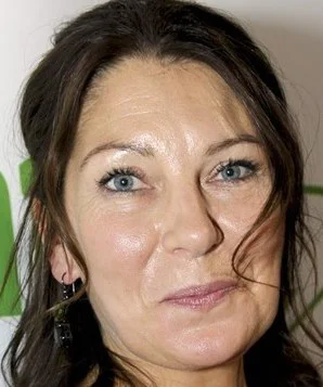 Маарит Лалли фото