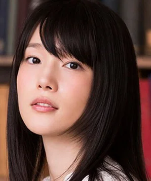 Маая Утида фото